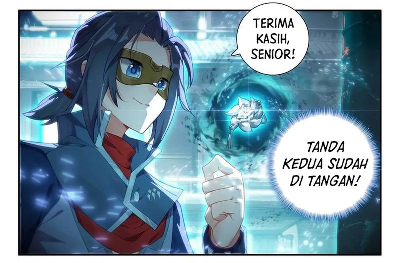 image-komik-soul-land-v-rebirth-of-tang-san-chapter-140-15/20