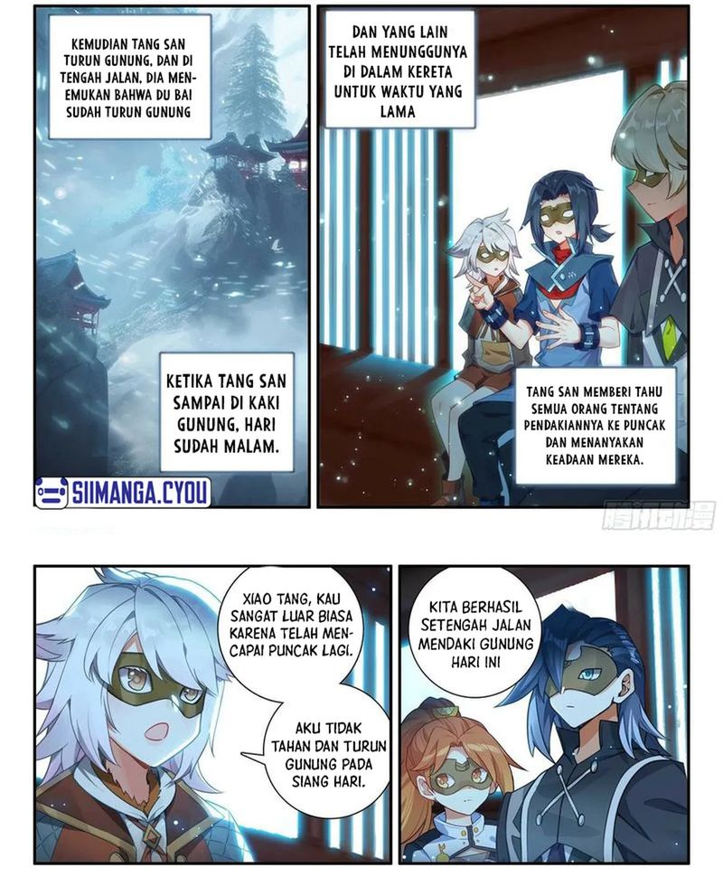 image-komik-soul-land-v-rebirth-of-tang-san-chapter-140-16/20