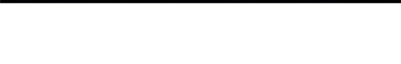 image-komik-soul-land-v-rebirth-of-tang-san-chapter-140-19/20