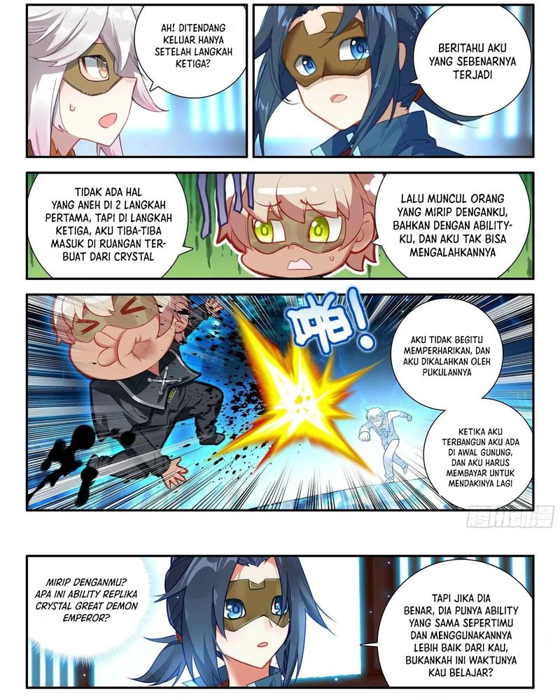 image-komik-soul-land-v-rebirth-of-tang-san-chapter-141-1/19