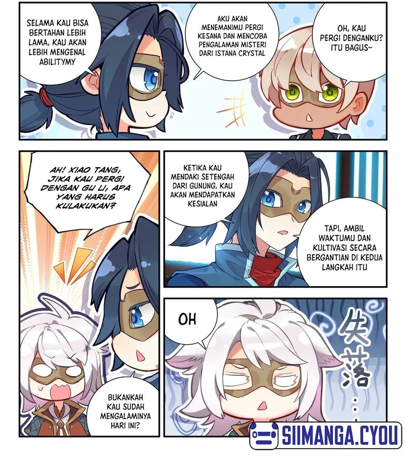 image-komik-soul-land-v-rebirth-of-tang-san-chapter-141-2/19