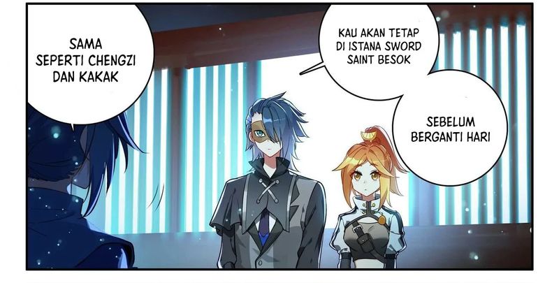 image-komik-soul-land-v-rebirth-of-tang-san-chapter-141-3/19