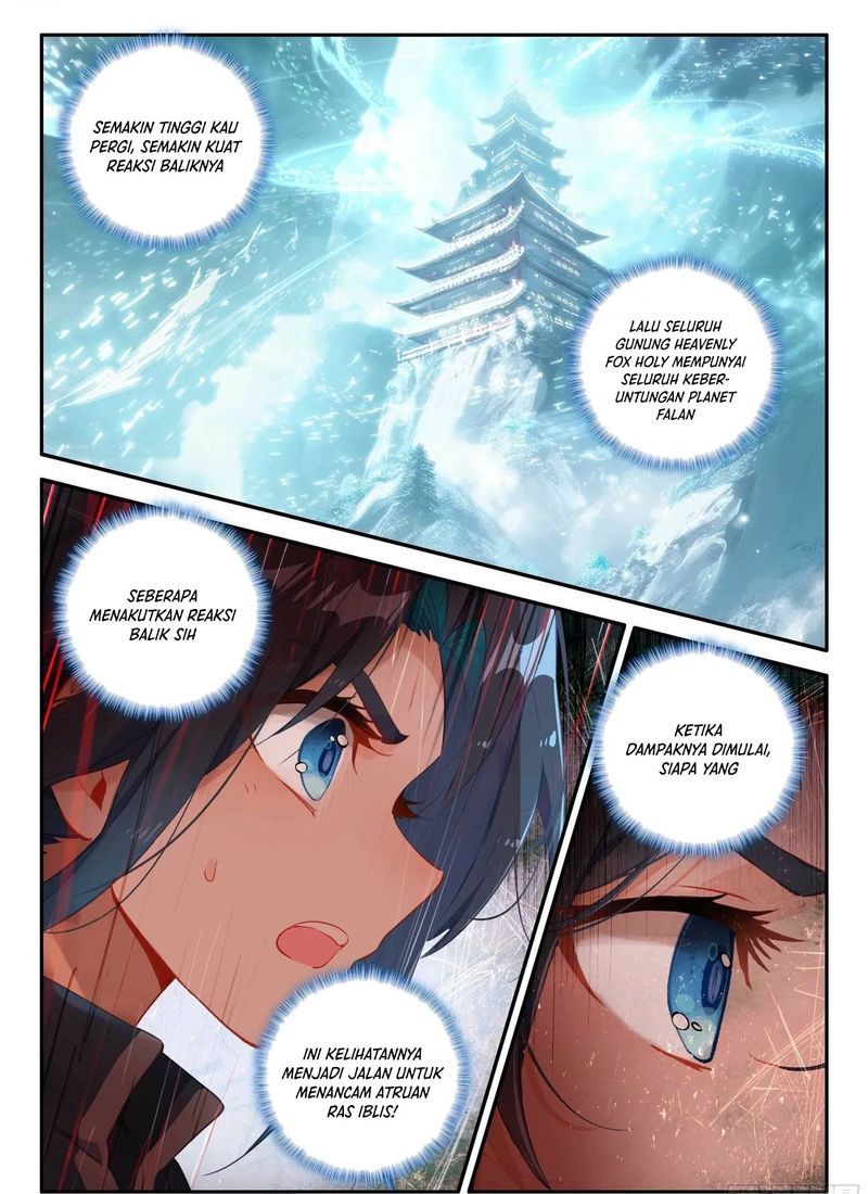 image-komik-soul-land-v-rebirth-of-tang-san-chapter-141-6/19