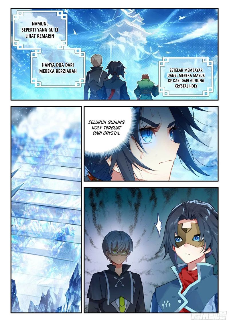 image-komik-soul-land-v-rebirth-of-tang-san-chapter-141-8/19