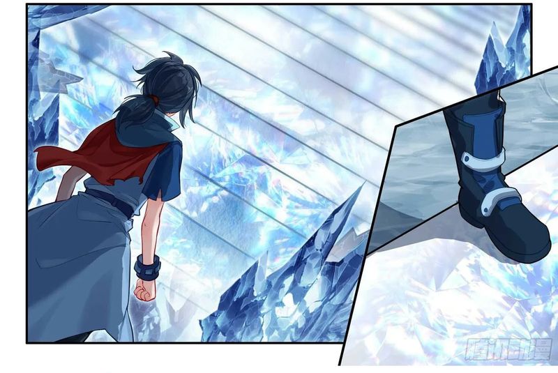 image-komik-soul-land-v-rebirth-of-tang-san-chapter-141-11/19