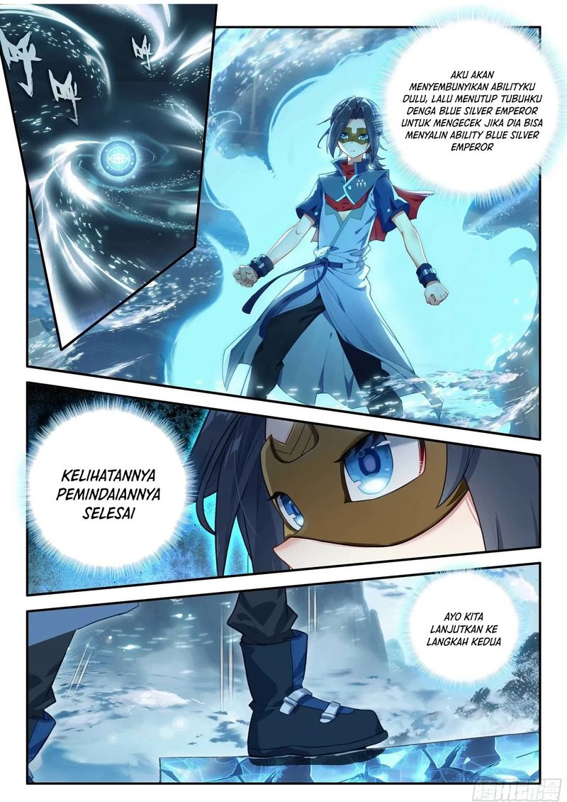 image-komik-soul-land-v-rebirth-of-tang-san-chapter-141-13/19