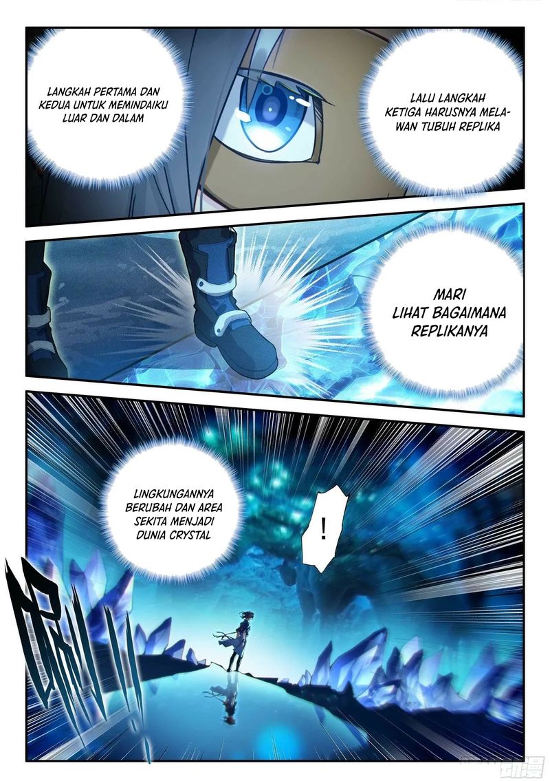 image-komik-soul-land-v-rebirth-of-tang-san-chapter-141-15/19