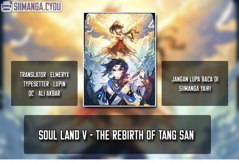 image-komik-soul-land-v-rebirth-of-tang-san-chapter-142-0/18