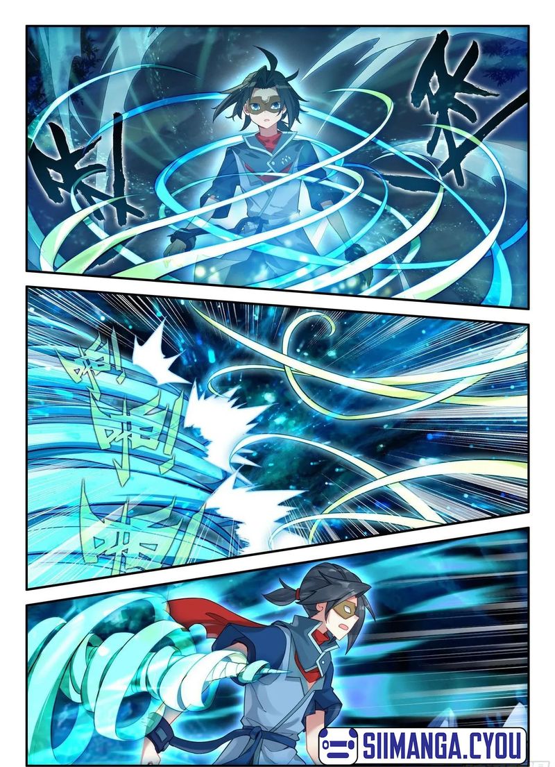 image-komik-soul-land-v-rebirth-of-tang-san-chapter-142-2/18