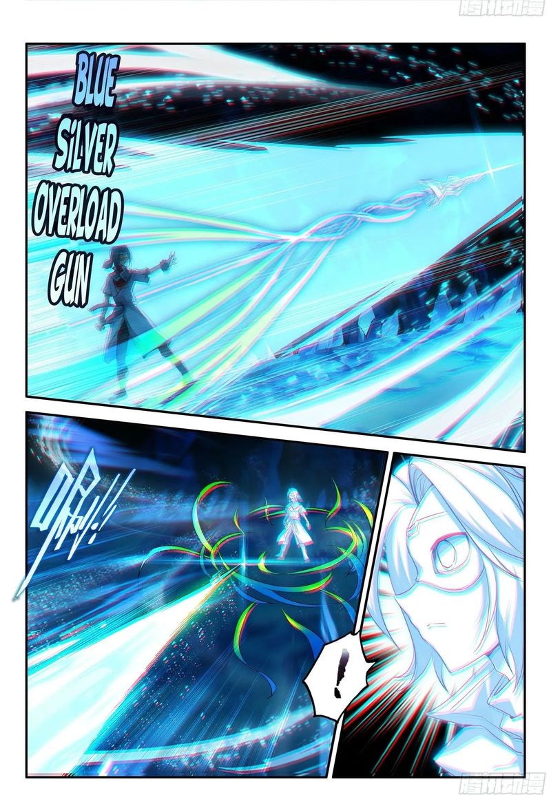 image-komik-soul-land-v-rebirth-of-tang-san-chapter-142-3/18