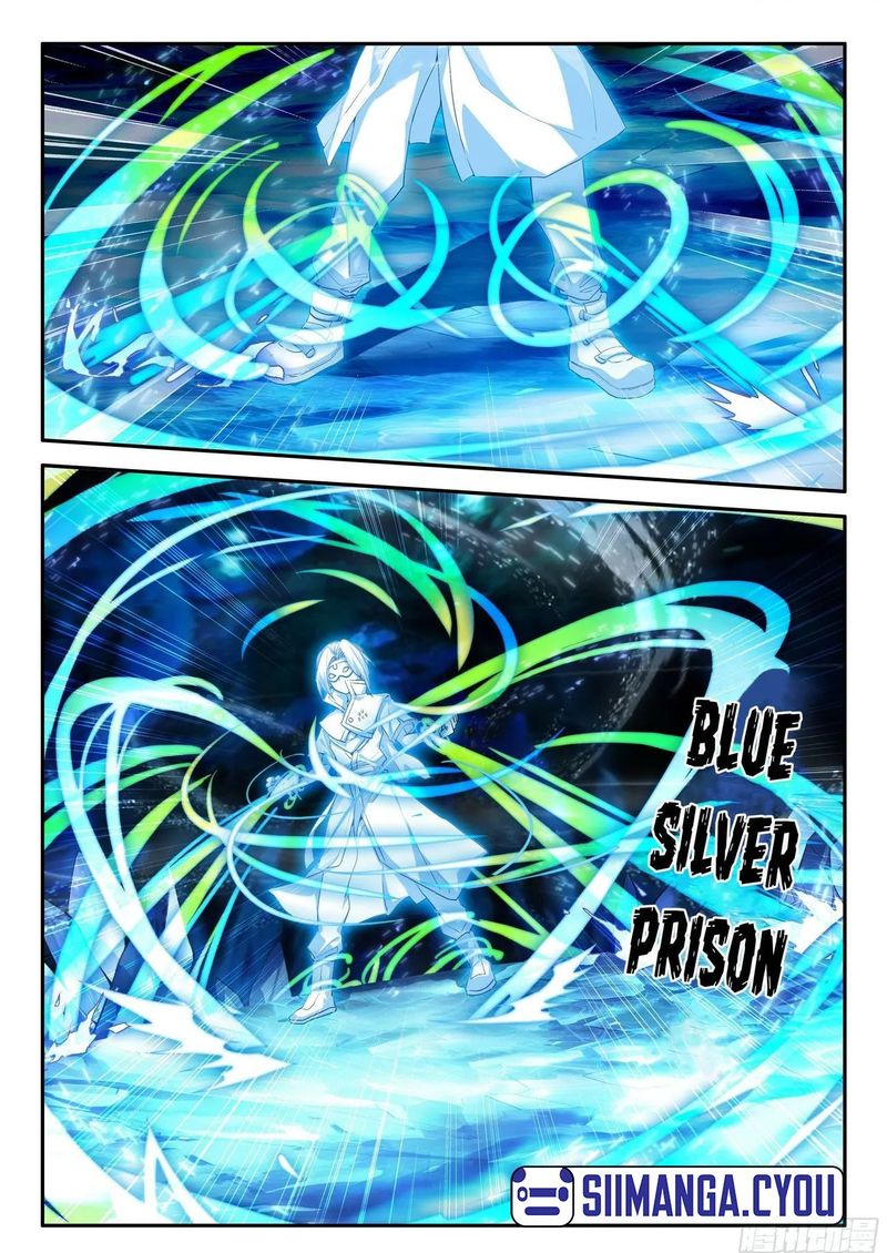 image-komik-soul-land-v-rebirth-of-tang-san-chapter-142-4/18