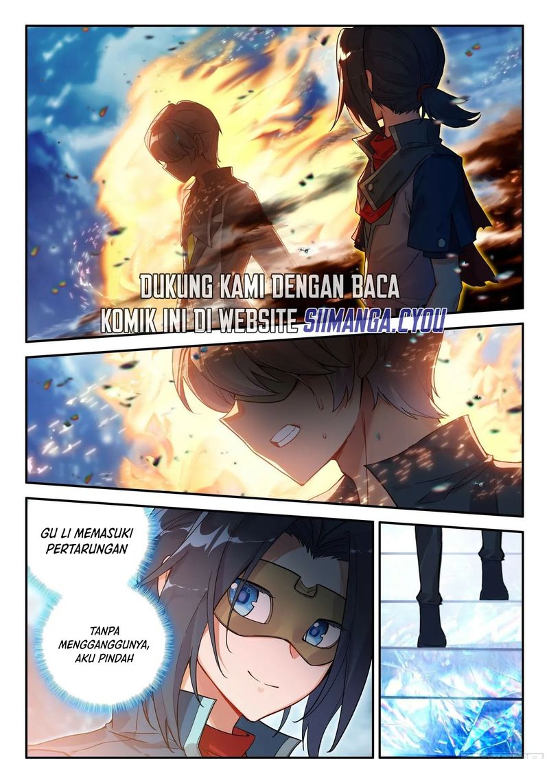 image-komik-soul-land-v-rebirth-of-tang-san-chapter-142-7/18