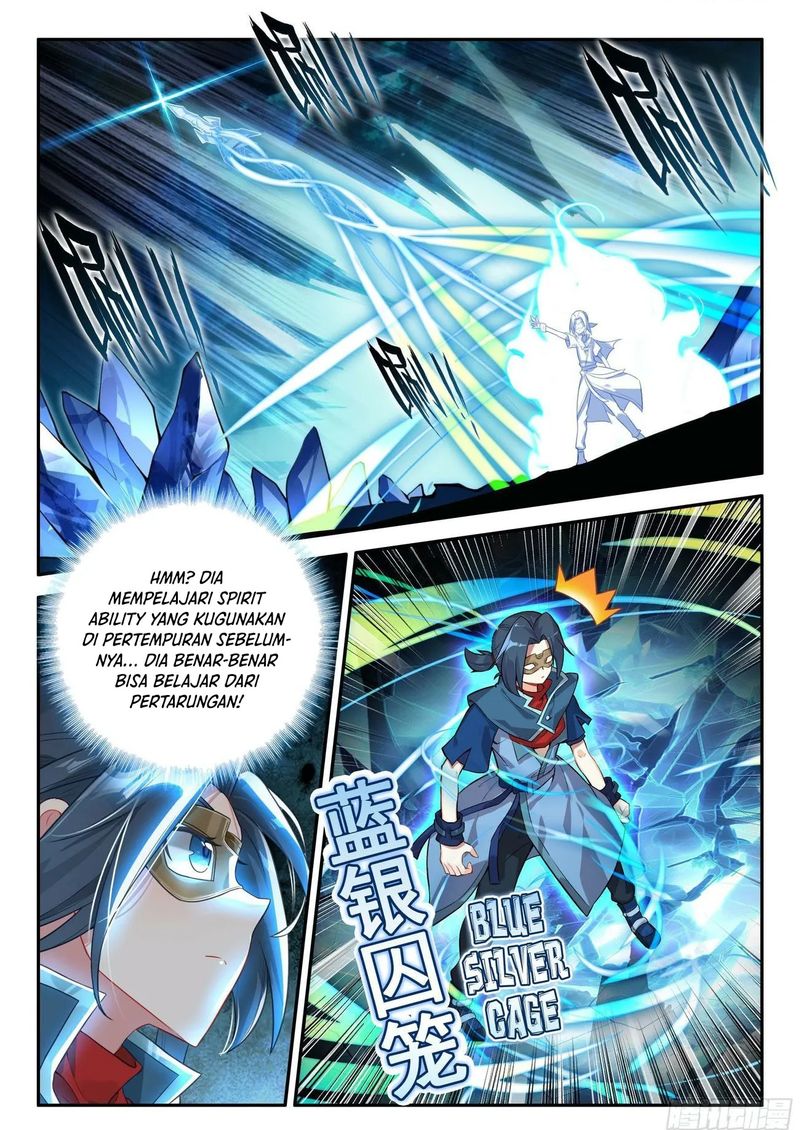 image-komik-soul-land-v-rebirth-of-tang-san-chapter-142-9/18