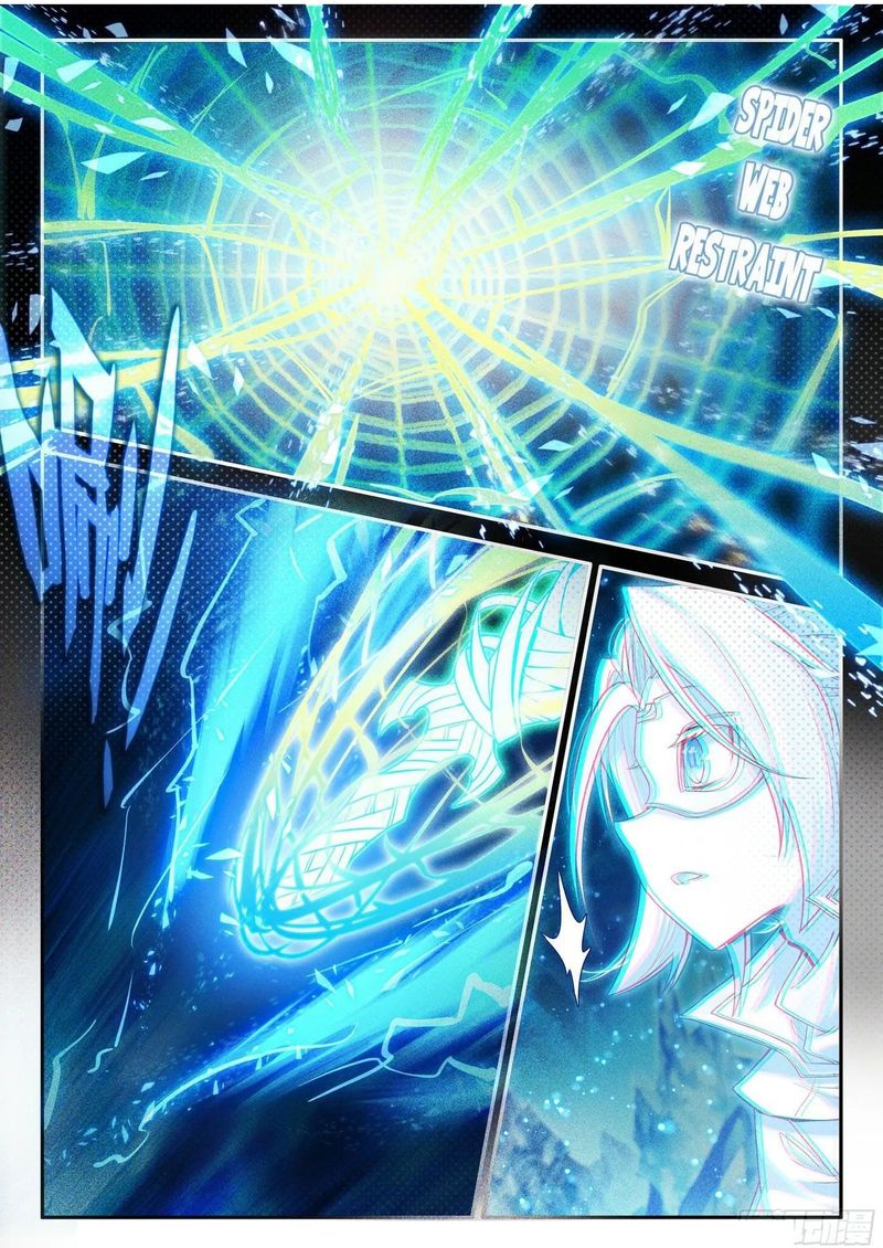 image-komik-soul-land-v-rebirth-of-tang-san-chapter-142-11/18