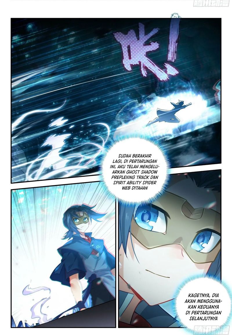 image-komik-soul-land-v-rebirth-of-tang-san-chapter-142-13/18