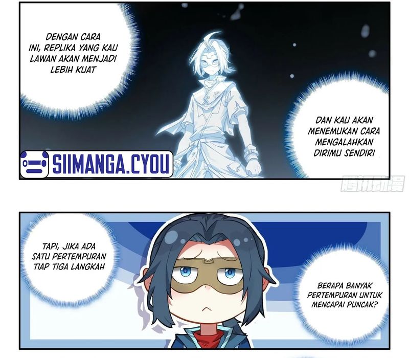 image-komik-soul-land-v-rebirth-of-tang-san-chapter-142-15/18