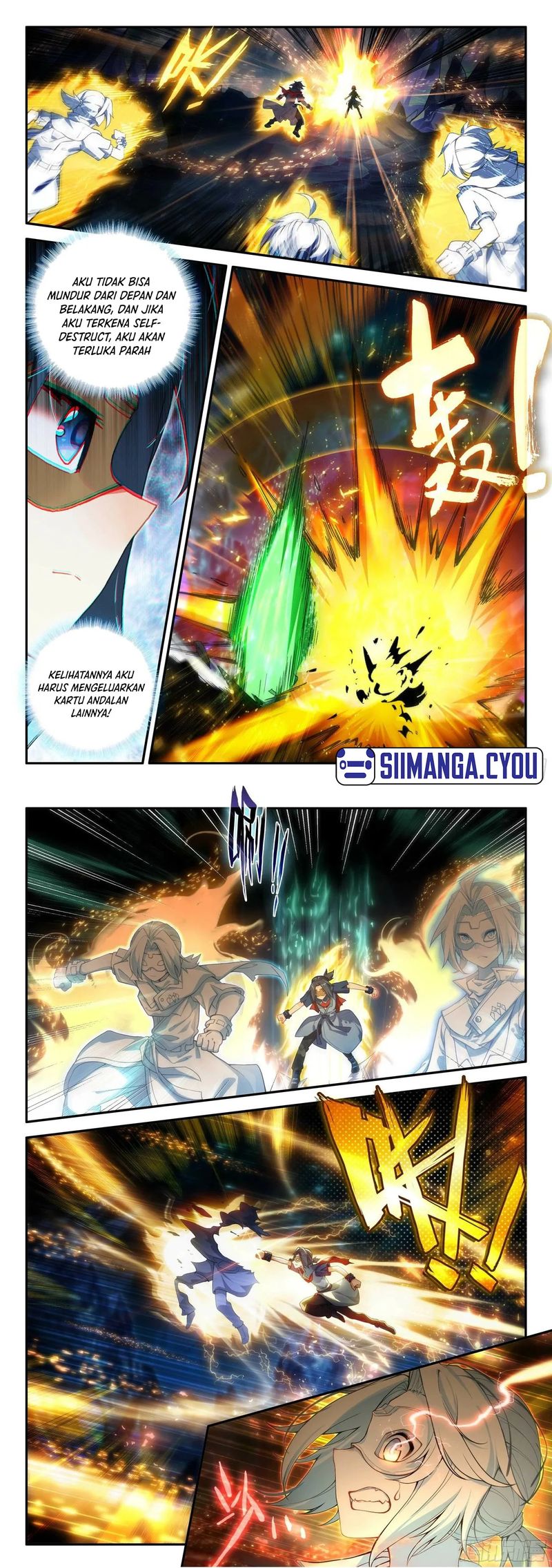 image-komik-soul-land-v-rebirth-of-tang-san-chapter-145-2/12