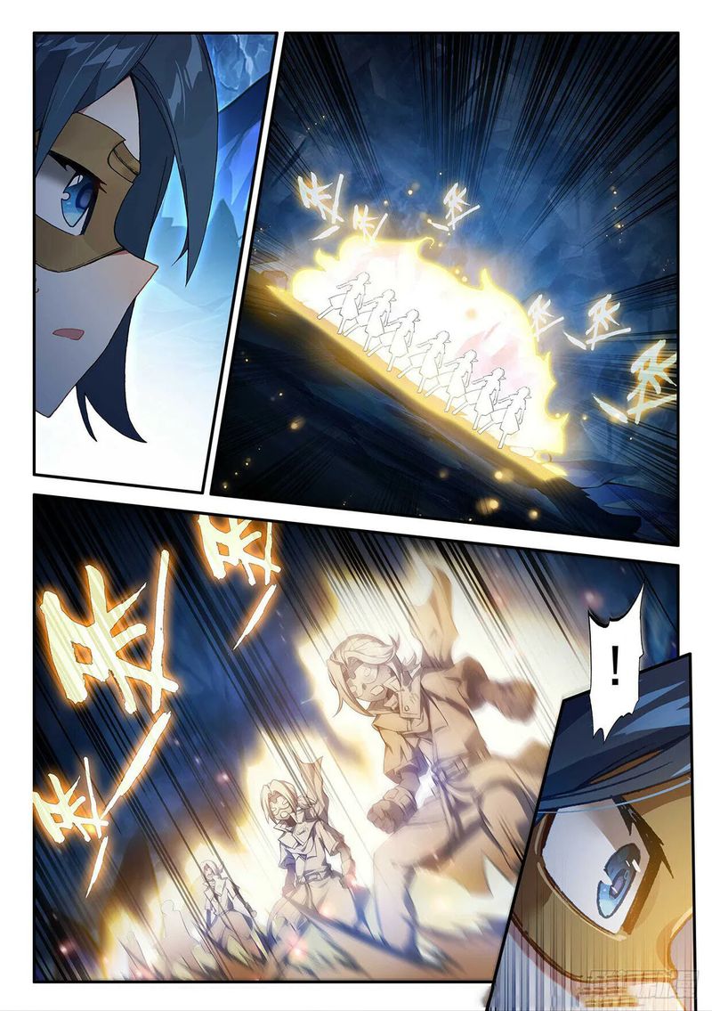 image-komik-soul-land-v-rebirth-of-tang-san-chapter-145-4/12