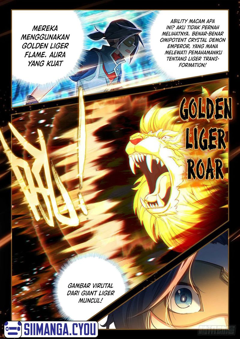 image-komik-soul-land-v-rebirth-of-tang-san-chapter-145-5/12