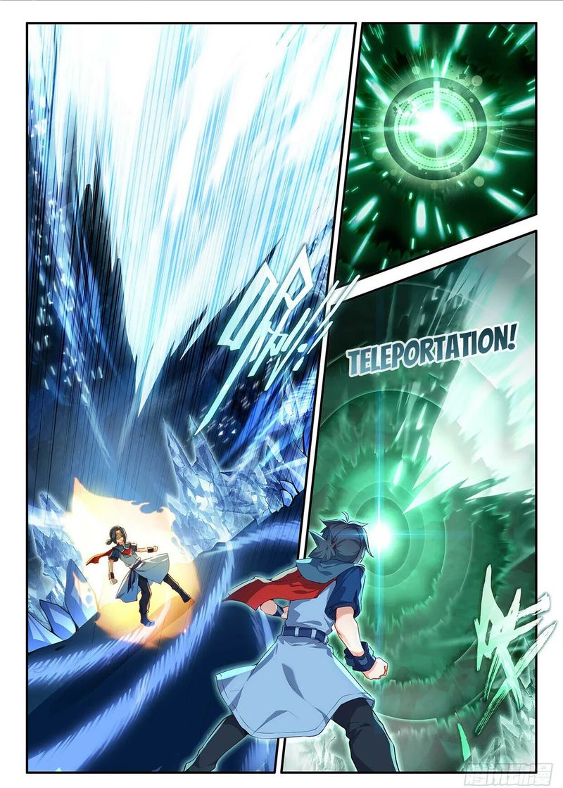 image-komik-soul-land-v-rebirth-of-tang-san-chapter-145-6/12