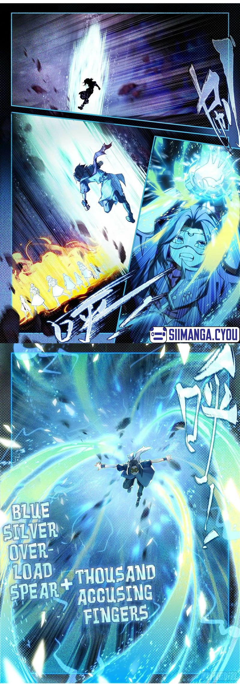 image-komik-soul-land-v-rebirth-of-tang-san-chapter-145-7/12