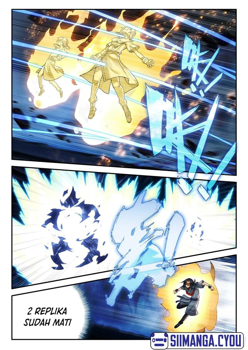 image-komik-soul-land-v-rebirth-of-tang-san-chapter-145-8/12