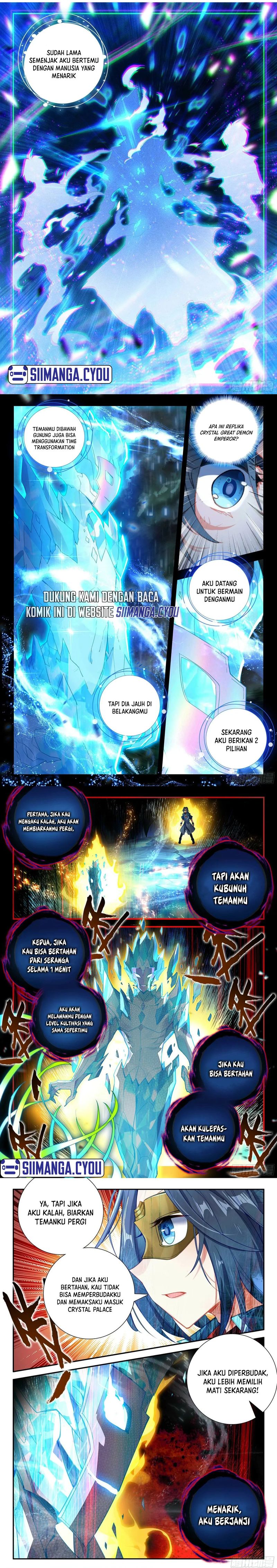 image-komik-soul-land-v-rebirth-of-tang-san-chapter-145-10/12
