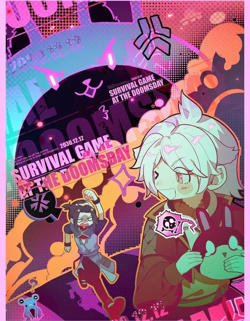 image-komik-soul-land-v-rebirth-of-tang-san-chapter-146-1/17