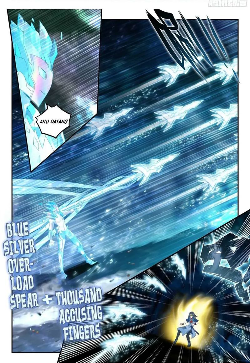 image-komik-soul-land-v-rebirth-of-tang-san-chapter-146-3/17