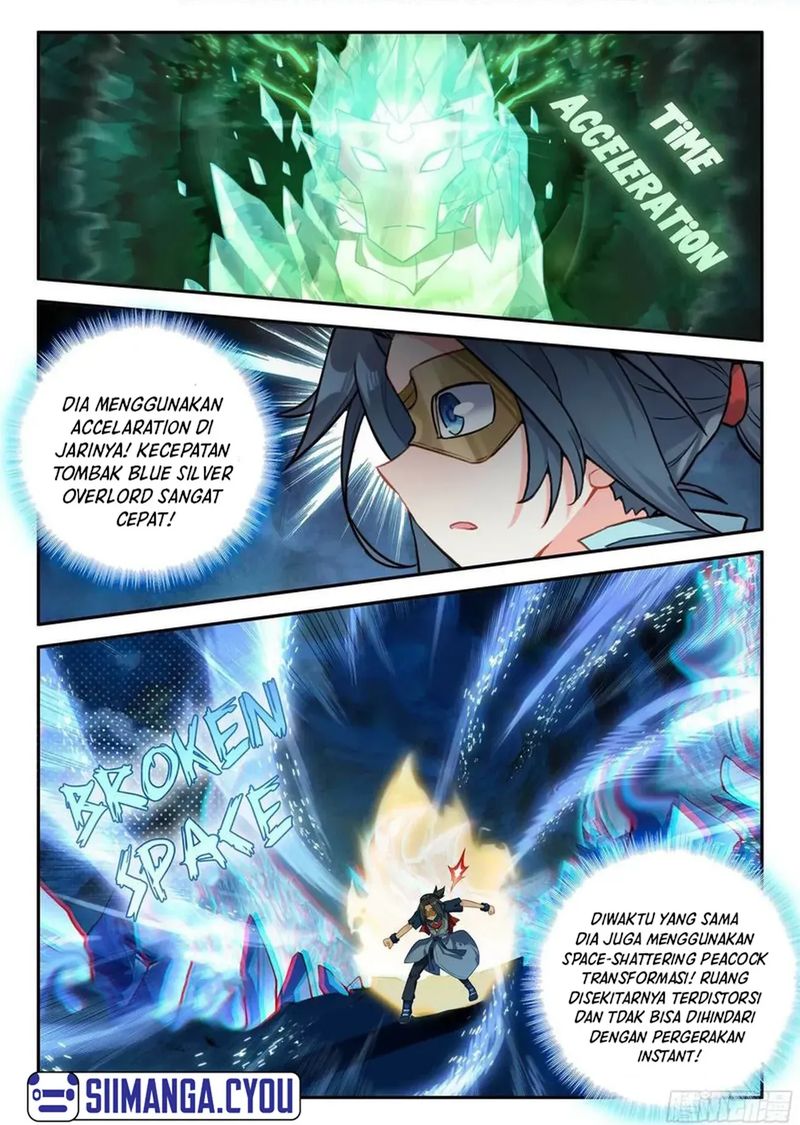 image-komik-soul-land-v-rebirth-of-tang-san-chapter-146-4/17