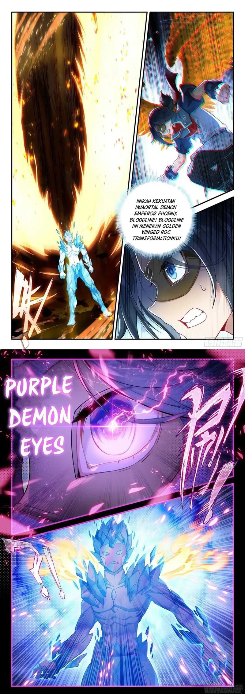 image-komik-soul-land-v-rebirth-of-tang-san-chapter-146-8/17