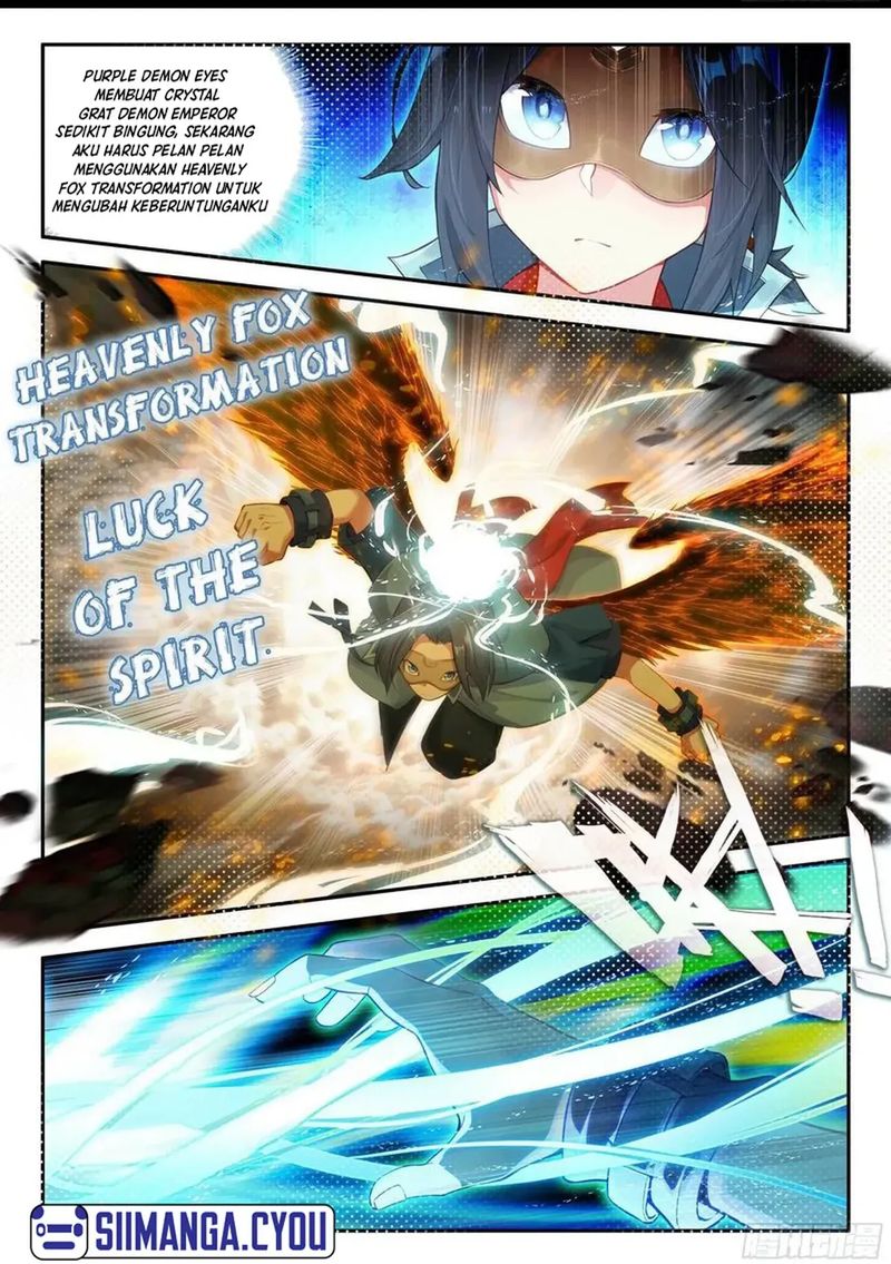 image-komik-soul-land-v-rebirth-of-tang-san-chapter-146-9/17