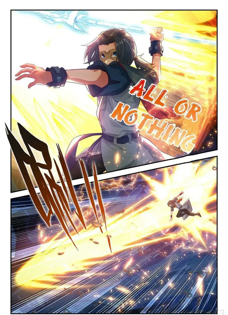 image-komik-soul-land-v-rebirth-of-tang-san-chapter-146-10/17