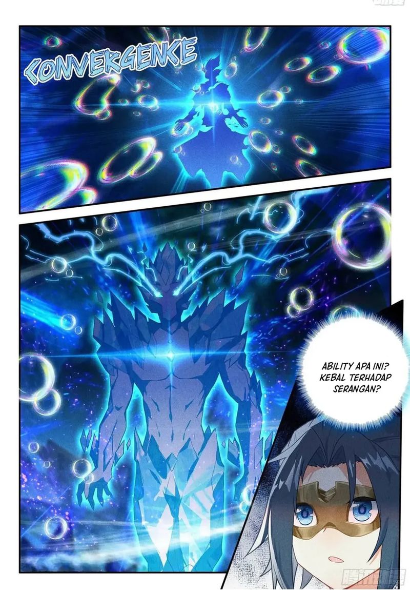 image-komik-soul-land-v-rebirth-of-tang-san-chapter-146-12/17