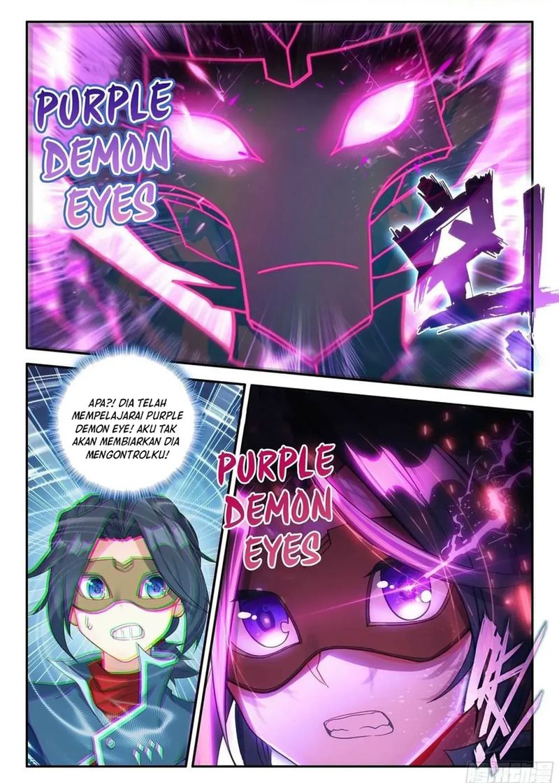 image-komik-soul-land-v-rebirth-of-tang-san-chapter-146-13/17