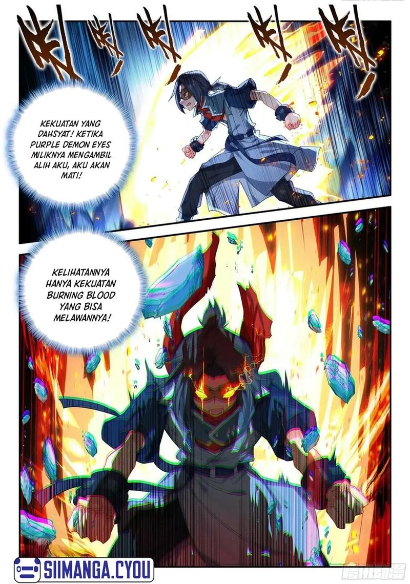 image-komik-soul-land-v-rebirth-of-tang-san-chapter-146-14/17