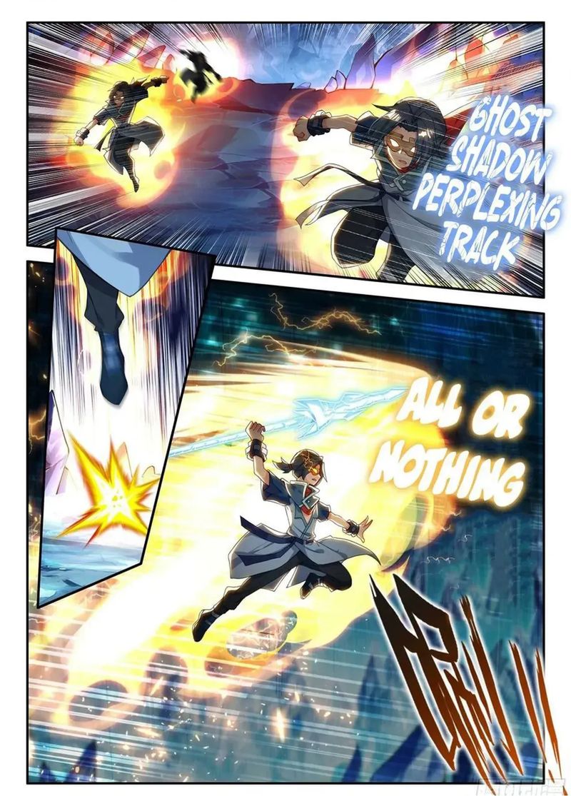 image-komik-soul-land-v-rebirth-of-tang-san-chapter-146-15/17