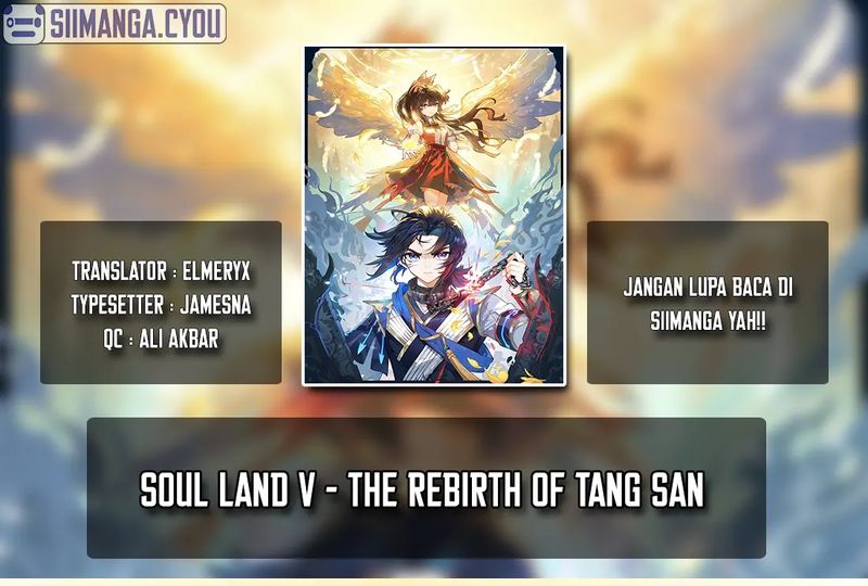 image-komik-soul-land-v-rebirth-of-tang-san-chapter-147-0/16