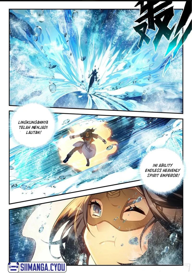 image-komik-soul-land-v-rebirth-of-tang-san-chapter-147-3/16