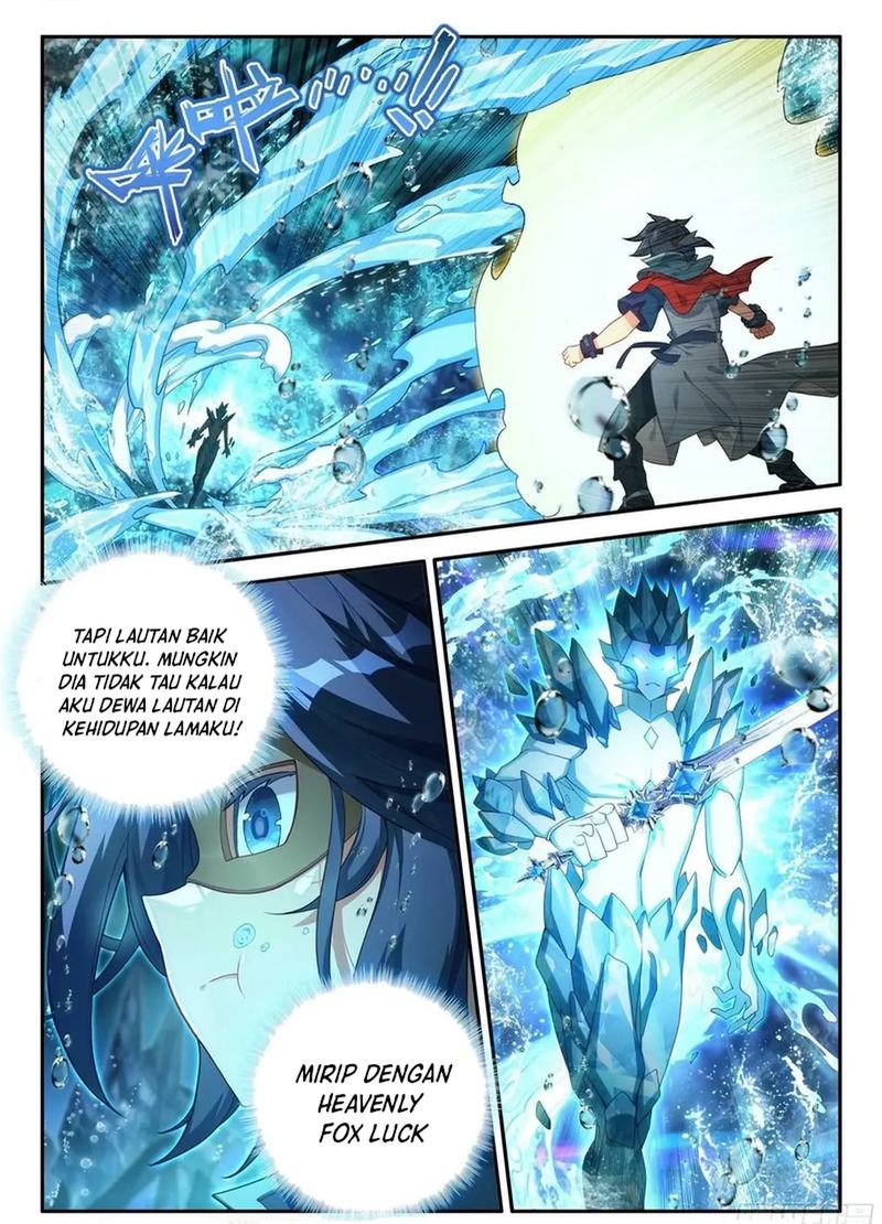 image-komik-soul-land-v-rebirth-of-tang-san-chapter-147-4/16