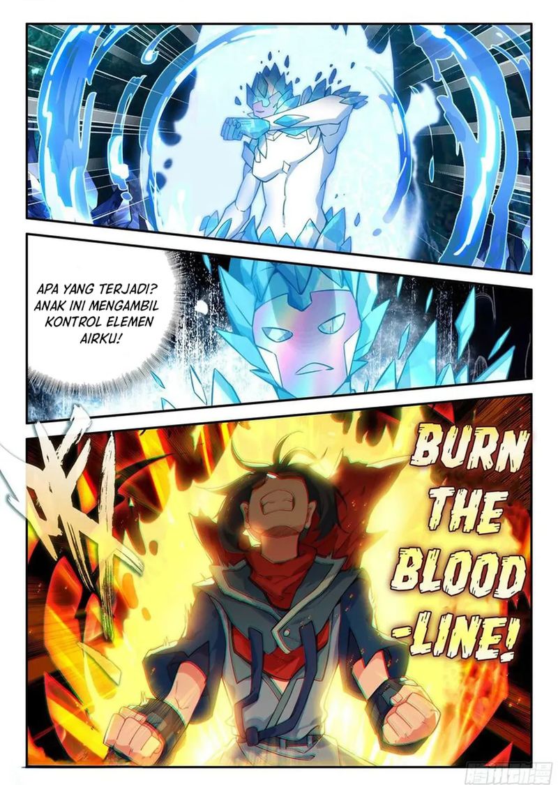image-komik-soul-land-v-rebirth-of-tang-san-chapter-147-7/16