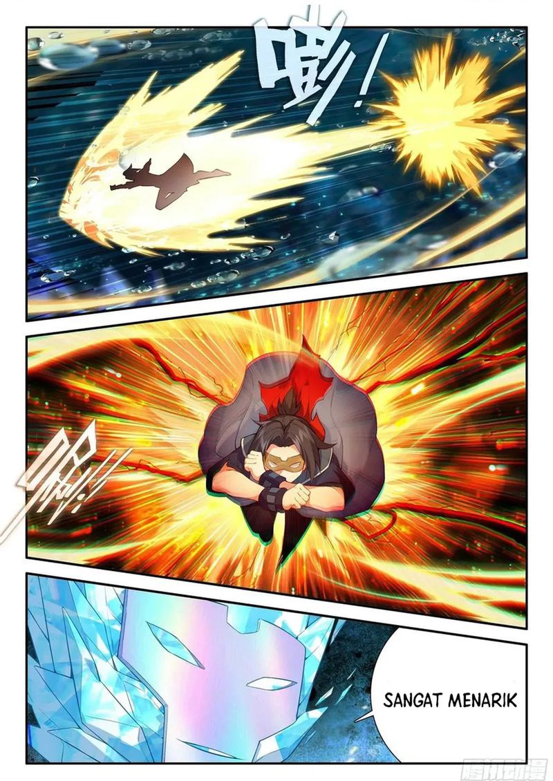 image-komik-soul-land-v-rebirth-of-tang-san-chapter-147-8/16