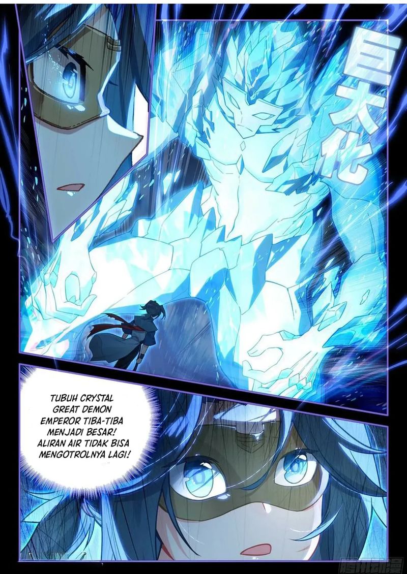 image-komik-soul-land-v-rebirth-of-tang-san-chapter-147-9/16