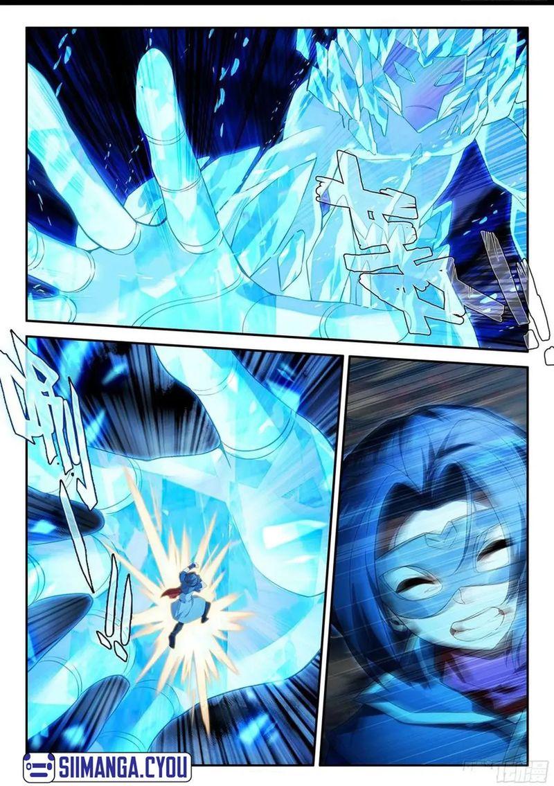 image-komik-soul-land-v-rebirth-of-tang-san-chapter-147-10/16