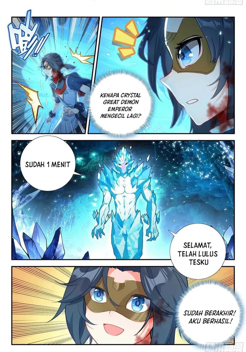 image-komik-soul-land-v-rebirth-of-tang-san-chapter-147-12/16