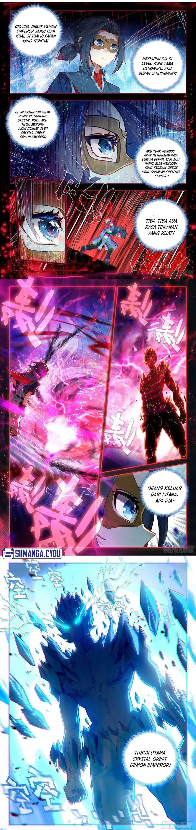 image-komik-soul-land-v-rebirth-of-tang-san-chapter-147-14/16