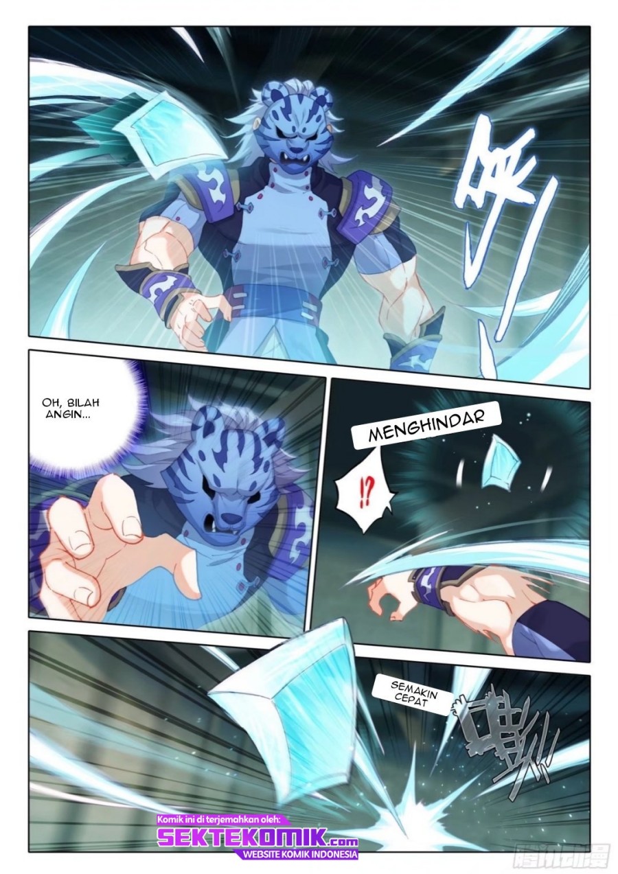 image-komik-soul-land-v-rebirth-of-tang-san-chapter-15-3/18