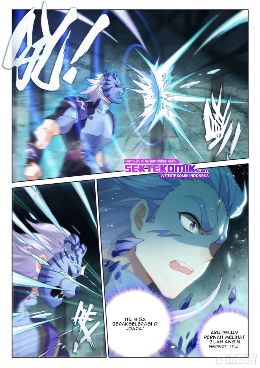 image-komik-soul-land-v-rebirth-of-tang-san-chapter-15-4/18