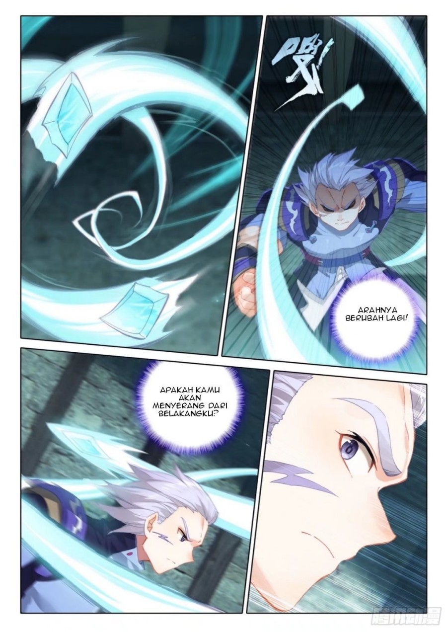 image-komik-soul-land-v-rebirth-of-tang-san-chapter-15-5/18