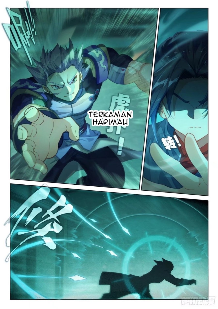 image-komik-soul-land-v-rebirth-of-tang-san-chapter-15-7/18